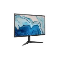 Monitor LED Aoc 22B1H