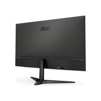 Monitor LED Aoc 22B1H