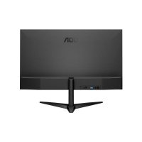 Monitor LED Aoc 22B1H