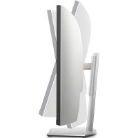 Monitor LED Dell S3221QS