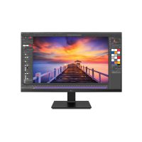 Monitor LED Lg 27BL650C-B.AEU