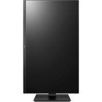 Monitor LED Lg 27BL650C-B.AEU
