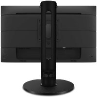 Monitor LED Philips 329P9H/00