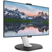 Monitor LED Philips 329P9H/00
