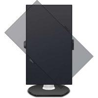 Monitor LED Philips 329P9H/00
