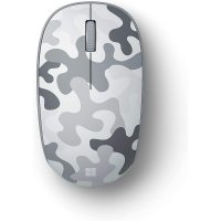 Mouse Microsoft 8KX-00008