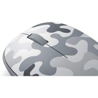 Mouse Microsoft 8KX-00008