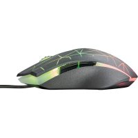 Mouse Trust TRU21813