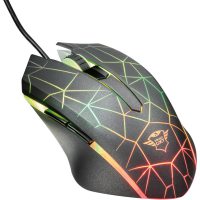 Mouse Trust TRU21813