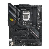 Placa de baza Asus ROG STRIX B560-F GAMING WIFI