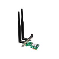 Placa de retea Tenda E12