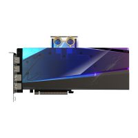 Placa video Gigabyte GV-R69XTAORUSX WB-16GD