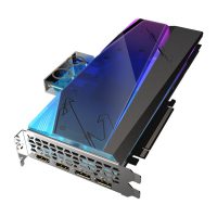 Placa video Gigabyte GV-R69XTAORUSX WB-16GD