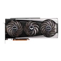 Placa video Sapphire 11304-01-20G