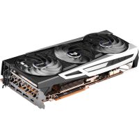 Placa video Sapphire 11304-01-20G