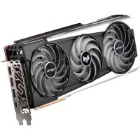 Placa video Sapphire 11304-01-20G