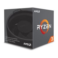 Procesor Amd YD1200BBAFBOX