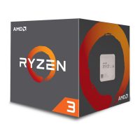 Procesor Amd YD1200BBAFBOX