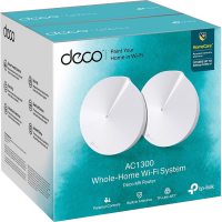 Router Tp Link DECO M5(2-PACK)
