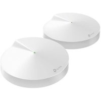 Router Tp Link DECO M5(2-PACK)