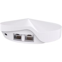 Router Tp Link DECO M5(2-PACK)