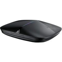 Router Zyxel NBG7815-EU0102F