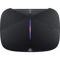 Router Zyxel NBG7815-EU0102F