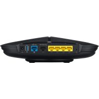Router Zyxel NBG7815-EU0102F