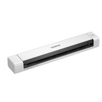 Scanner Brother DS640TK1
