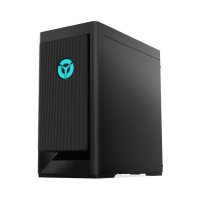 Sistem PC desktop Lenovo Legion T5 26IOB6 90RT00G3RM