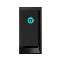 Sistem PC desktop Lenovo Legion T5 26IOB6 90RT00G3RM