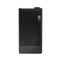 Sistem PC desktop Lenovo Legion T5 26IOB6 90RT00G3RM