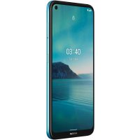 Smartphone Nokia HQ5020KC99000