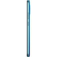 Smartphone Nokia HQ5020KC99000