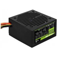 Sursa Aerocool VX-PLUS-500