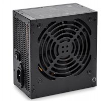 Sursa Deepcool DN650