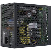 Sursa Seasonic PRIME-FANLESS-TX-700