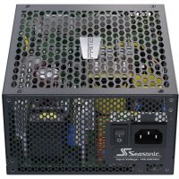 Sursa Seasonic PRIME-FANLESS-TX-700