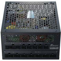 Sursa Seasonic PRIME-FANLESS-TX-700