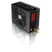 Sursa Thermaltake TPX-1275M