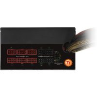 Sursa Thermaltake TPX-1275M