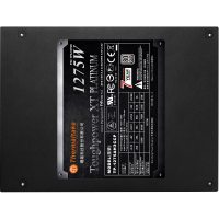 Sursa Thermaltake TPX-1275M