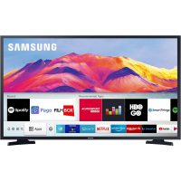 TV LED Samsung UE32T5372CUXXH