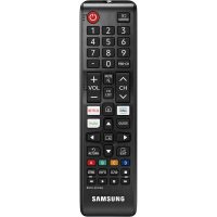 TV LED Samsung UE32T5372CUXXH