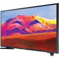 TV LED Samsung UE32T5372CUXXH