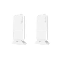 Access point Mikrotik RBWAPG-60ADKIT