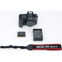 Aparat foto Canon 1897C003AA