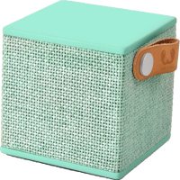 Boxe Fresh N Rebel HM156793