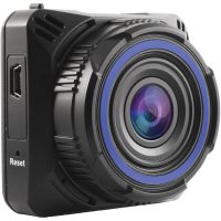 Camera auto Navitel R600 GPS