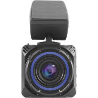Camera auto Navitel R600 GPS